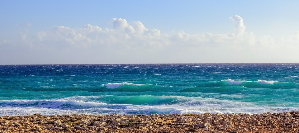 Discover Mallorca S Most Beautiful Beaches Smart Renting Mallorca