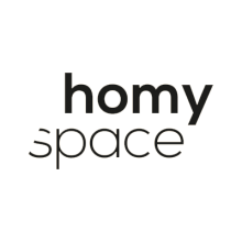 homy space