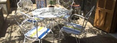 Casa Ca Les Buques con jardin cerca UIB zona Palma